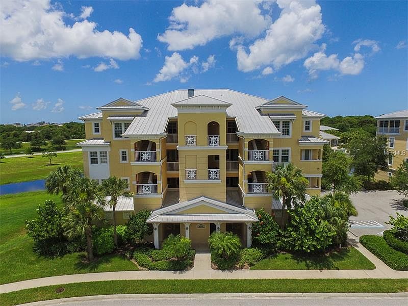 1st image of 8560 Amberjack Cir #B4