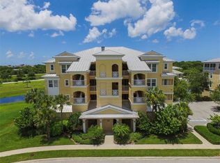 8560 Amberjack Cir #B4, Englewood, FL 34224