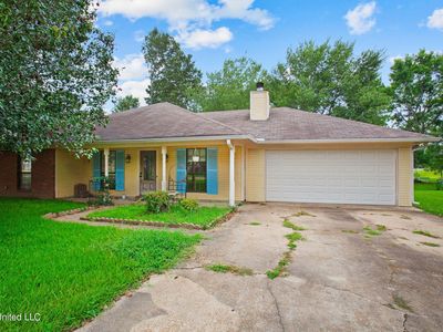 400 Beaver Creek Dr, Ridgeland, MS, 39157
