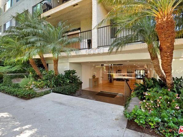 9000 Cynthia St APT 206