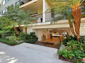 9000 Cynthia St