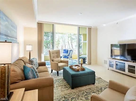 4th image of 2728 Tiburon Blvd E #A-103