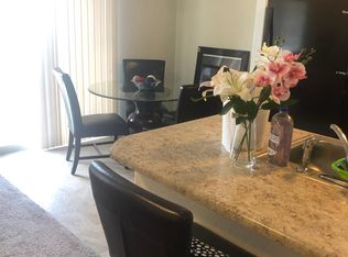 655 Tammera Ln, Grand Junction, CO 81505