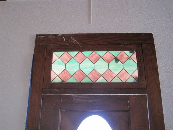 2nd image of 204 N Avenue F