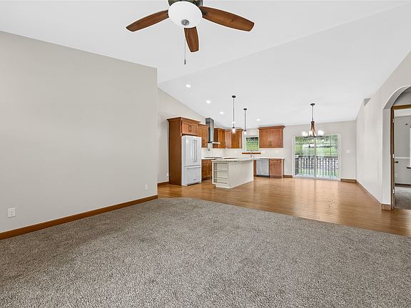 2nd image of 1625 Ranmar Dr