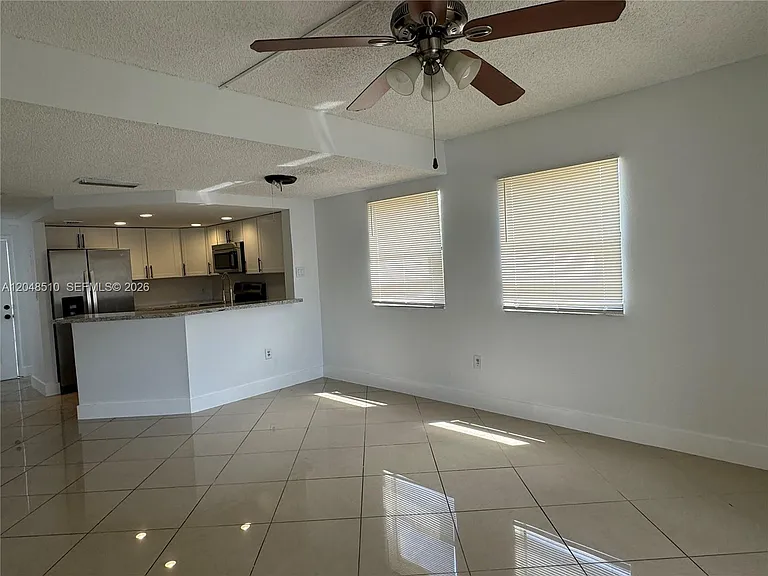 5200 NW 31st Ave #150 — Photo 2