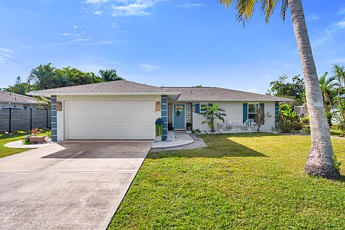 3573 Bailes St Photo 1