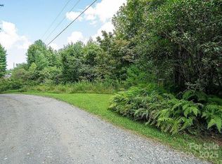 0 Monticello Dr, West Jefferson, NC 28694