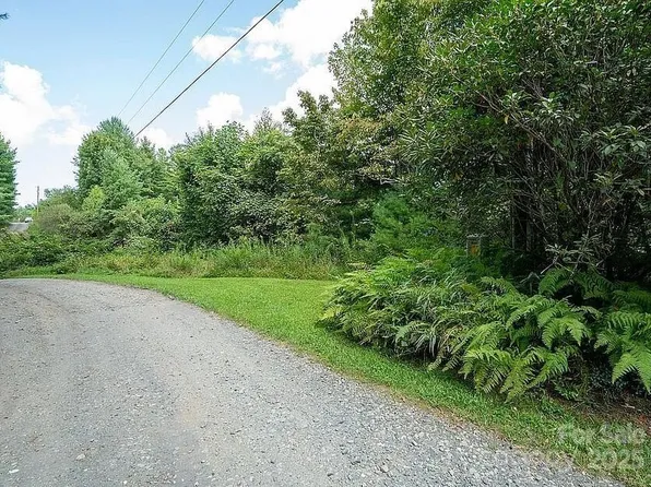 0 Monticello Dr, West Jefferson, NC 28694