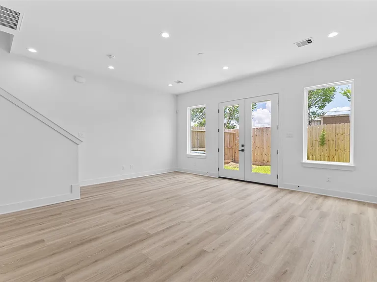 3426 Bolin Rd — Photo 11