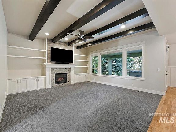 2nd image of 2875 S Brandenberg Ave
