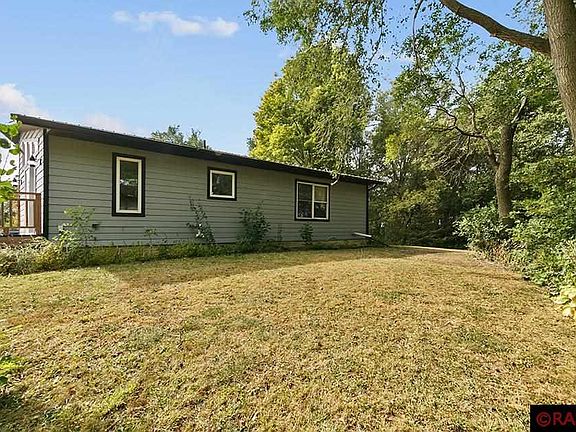 2nd image of 50399 216th St
