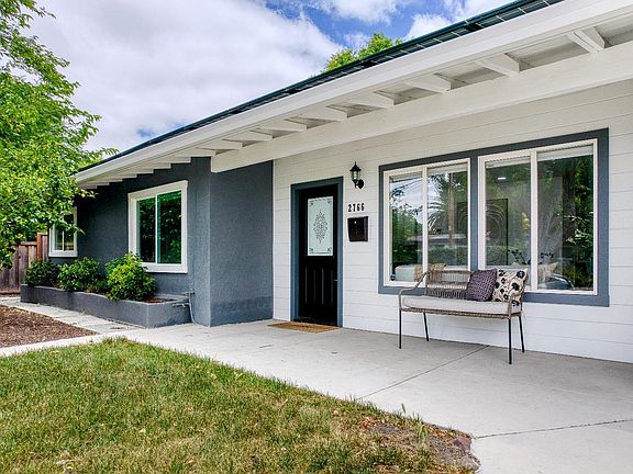 2nd image of 2766 Mayfair Avenue
