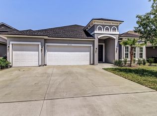 84136 Swallowtail Dr, Yulee, FL 32097