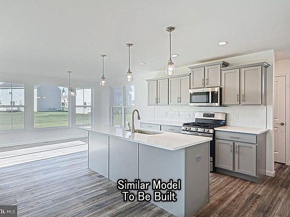 6th image of this home