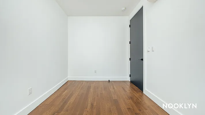 Rented by Nooklyn NYC LLC | media 6