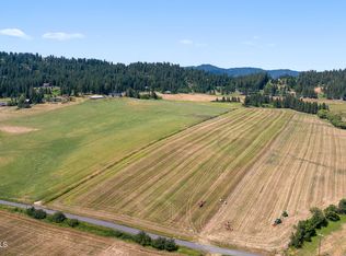 Nna Limits Ln, Coeur D Alene, ID 83814