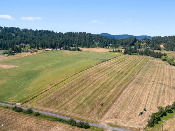 Nna Limits Ln, Coeur D Alene, ID 83814