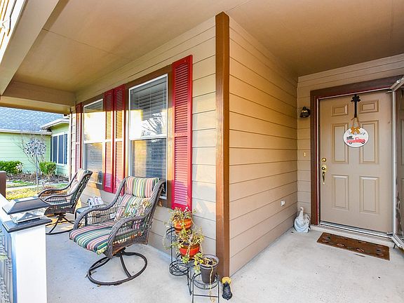 3rd image of 11618 Sardis Lake Dr