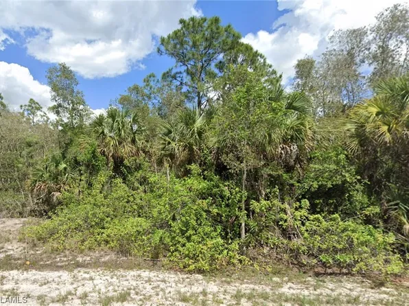 508 Crane St E, Lehigh Acres, FL 33974