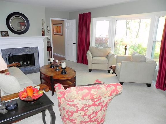 3rd image of 42W302 Jens Jensen Ln