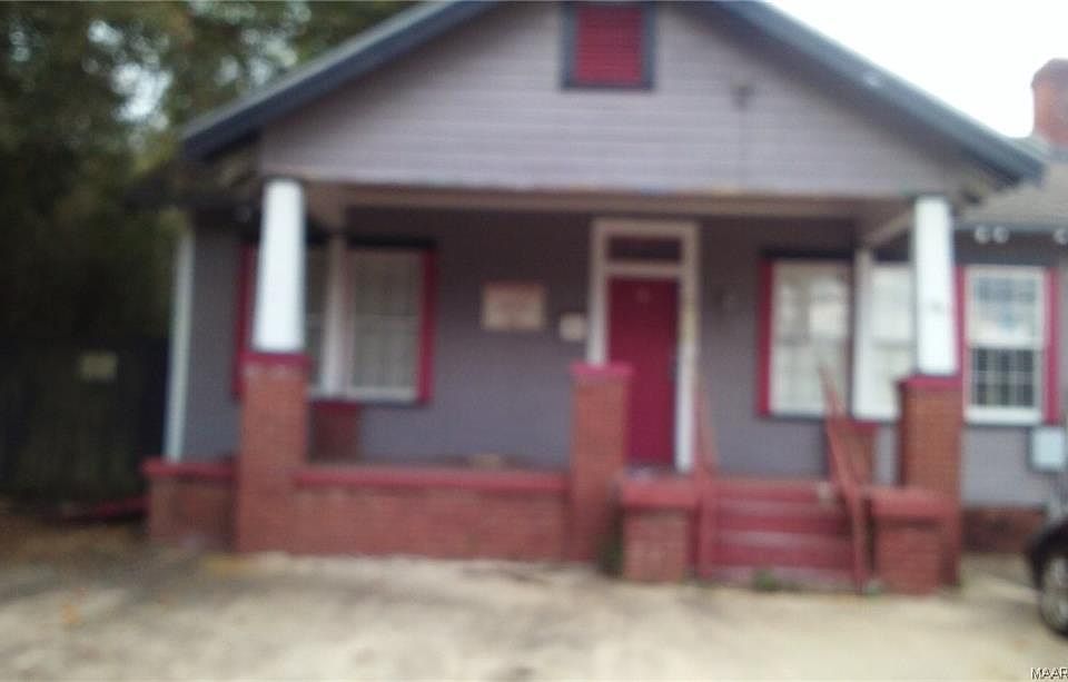 2nd image of 308 Polk St