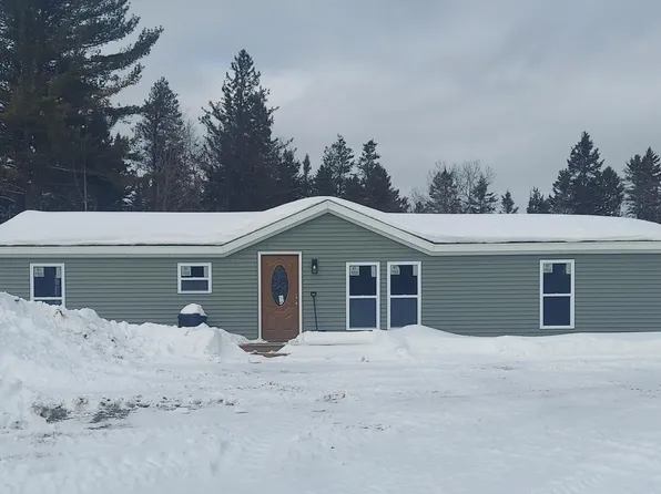 120 Sitting Bull Rd, Alpena, MI 49707