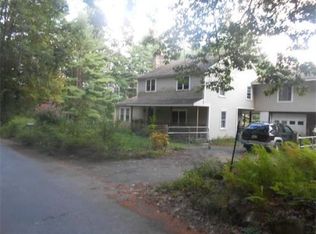 508 Chase Rd, Athol, MA 01331