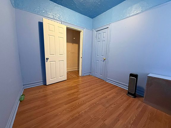 5th image of 3510 Neptune Ave #2