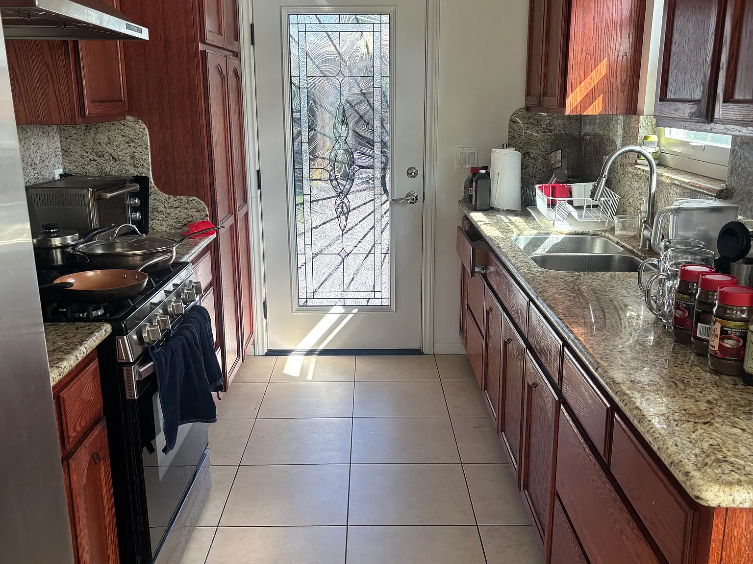 W 175th St, Torrance — Photo 3