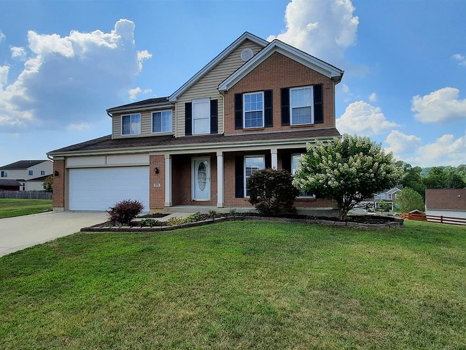 1st image of 371 Carroll St Lot 79
