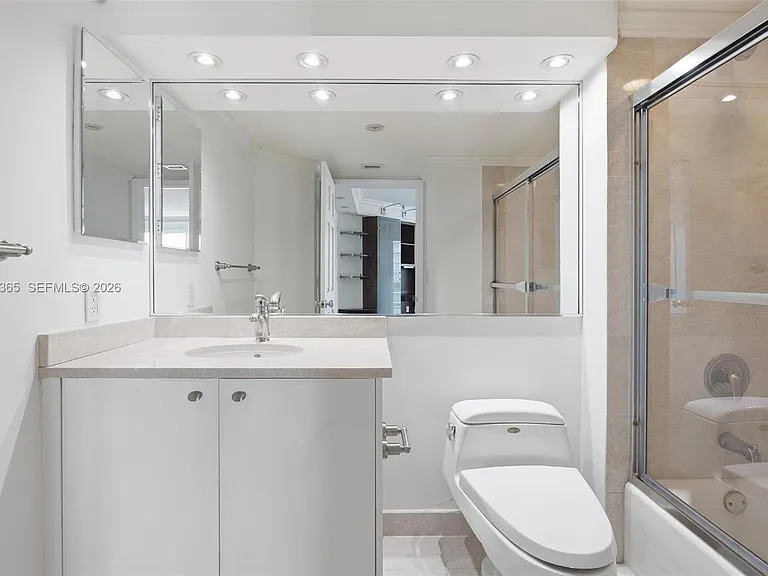 16500 Collins Ave #1856 — Photo 43