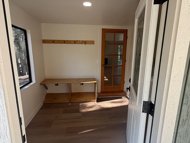 1366 Wards Creek Rd — Photo 5