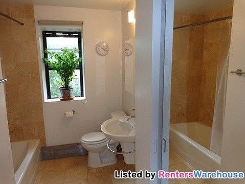 3rd image of 2201 3rd Ave S APT 205