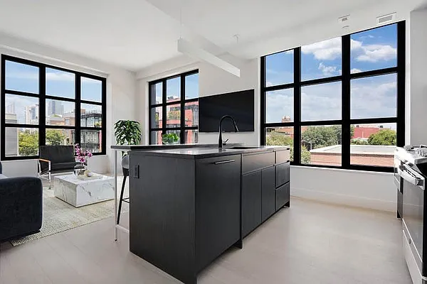 Rented by Home by Choice LLC | media 1