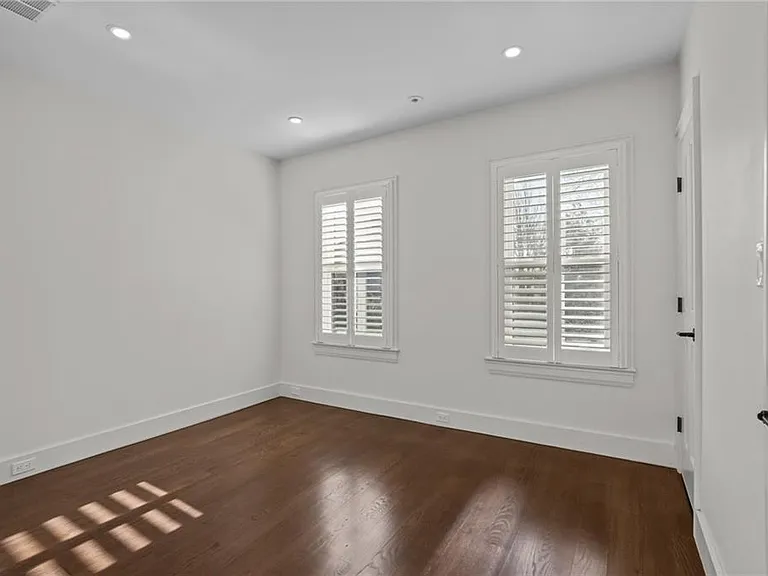 8 Cross St #2 — Photo 19