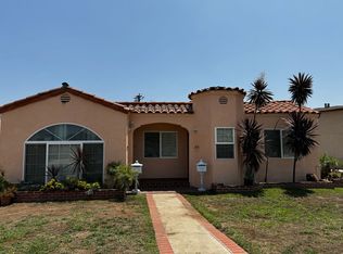 2936-2938 Front St, Alhambra, CA 91803