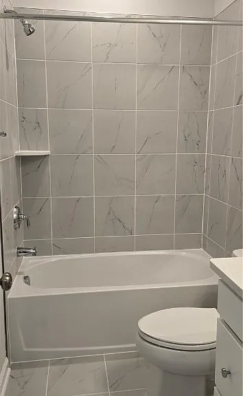 13262 Garland Ln — Photo 26