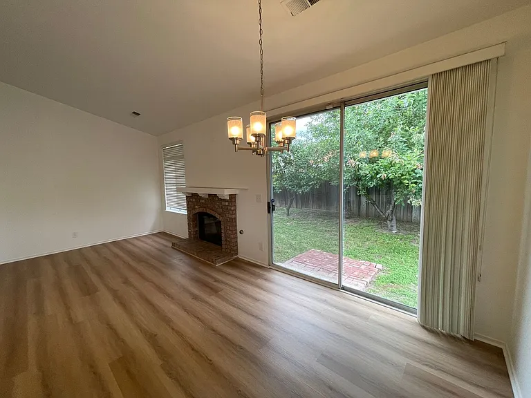 3712 McDougald Blvd — Photo 12