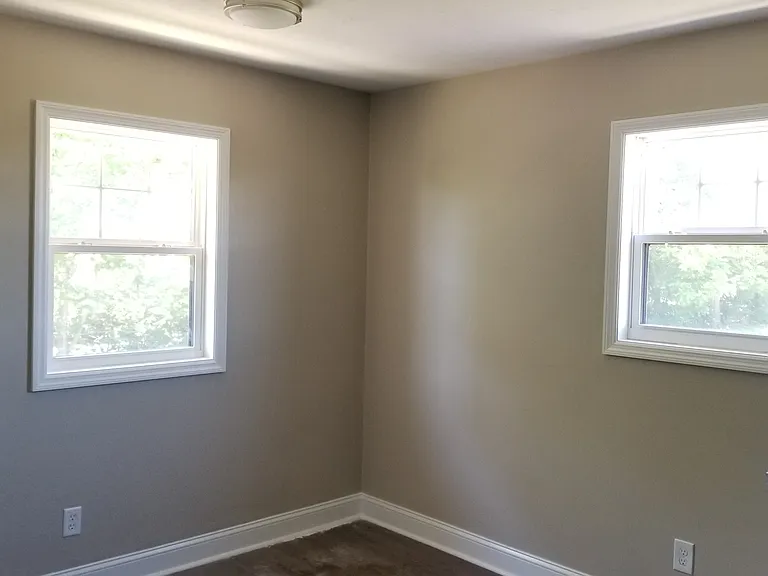 405 Norwood Dr #11 — Photo 3