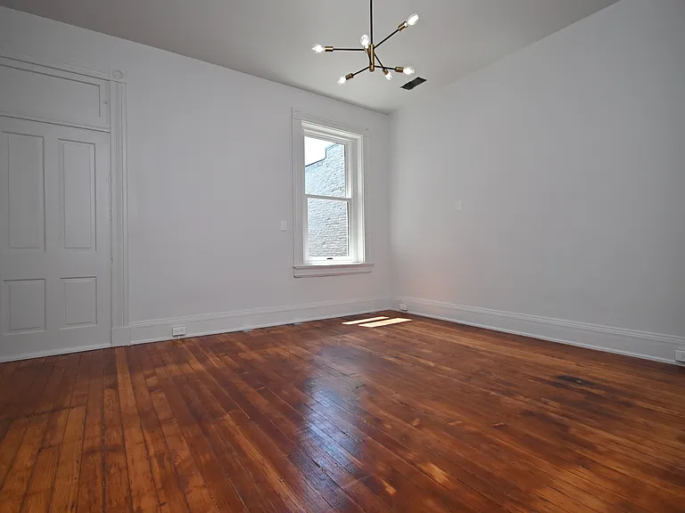 709 Columbia St #4 — Photo 18