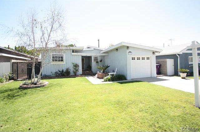 1st image of 3440 McNab Ave
