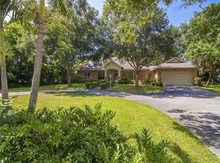 5366 16th St, Vero Beach, FL 32966