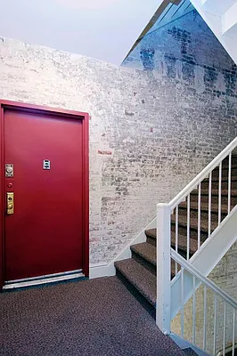 Rented by Town Residential | media 26