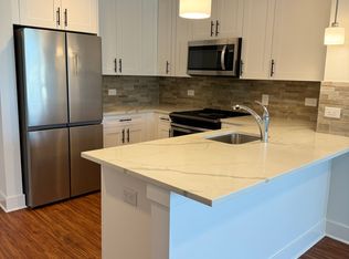 77 Ridge Rd #108, North Arlington, NJ 07031