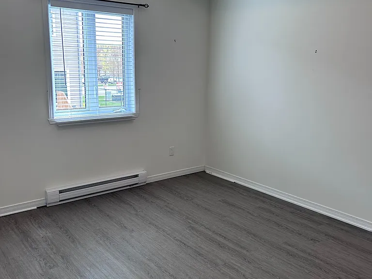 200 Eliot St #709 — Photo 10