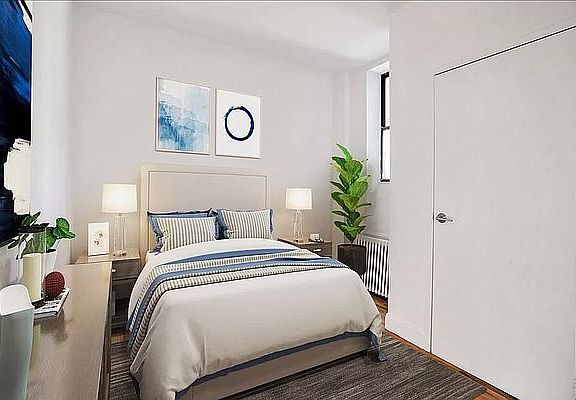 5th image of 401 W 45th St APT 3A