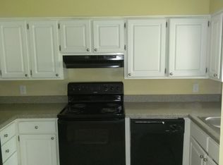 6155 Longchamp Dr APT C, Jacksonville, FL 32244