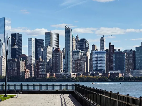 202 Marin Boulevard image 55 of 56