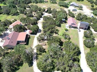 22313 Honeycomb Ln, Leander, TX 78641